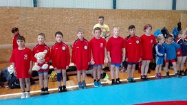Ostseepokal